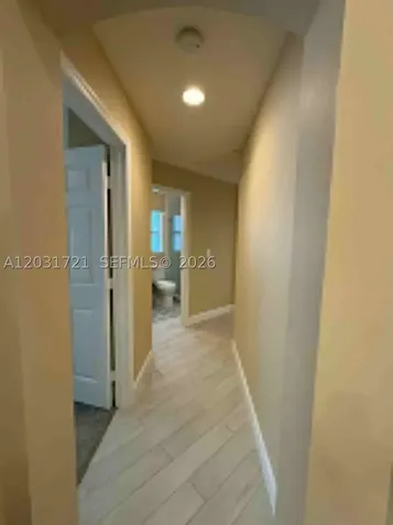 5861 NW Cullom Port St. Lucie FL 34986