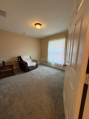 5861 NW Cullom Port St. Lucie FL 34986