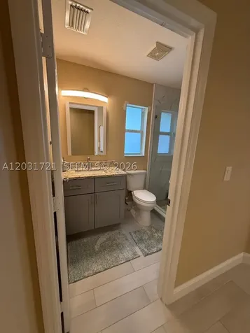 5861 NW Cullom Port St. Lucie FL 34986