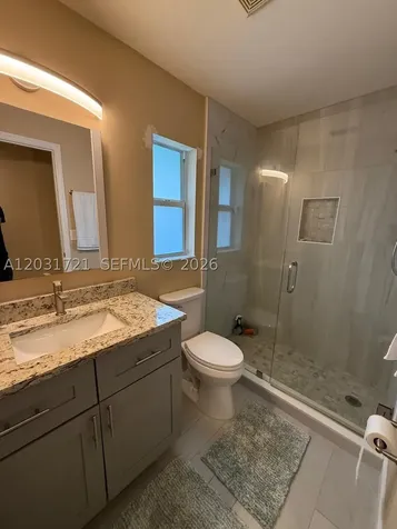 5861 NW Cullom Port St. Lucie FL 34986