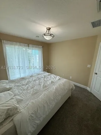 5861 NW Cullom Port St. Lucie FL 34986