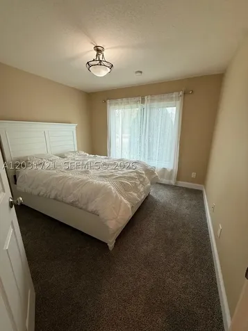 5861 NW Cullom Port St. Lucie FL 34986
