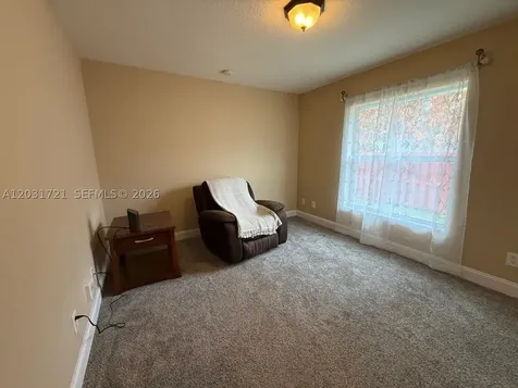 5861 NW Cullom Port St. Lucie FL 34986