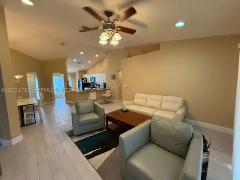 5861 NW Cullom Port St. Lucie FL 34986