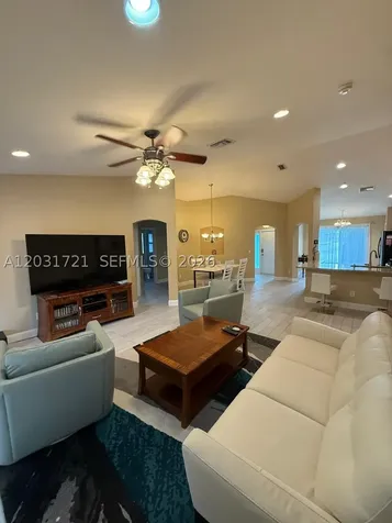 5861 NW Cullom Port St. Lucie FL 34986