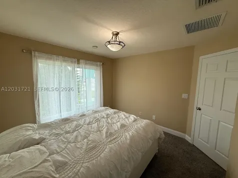5861 NW Cullom Port St. Lucie FL 34986