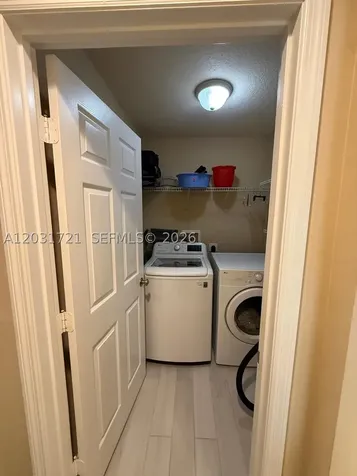 5861 NW Cullom Port St. Lucie FL 34986