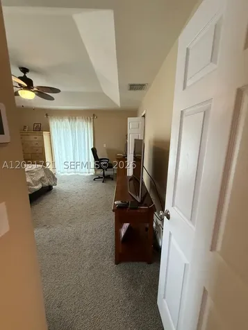 5861 NW Cullom Port St. Lucie FL 34986