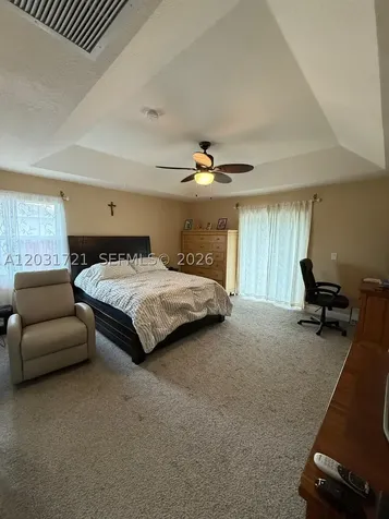 5861 NW Cullom Port St. Lucie FL 34986