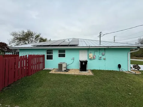5861 NW Cullom Port St. Lucie FL 34986