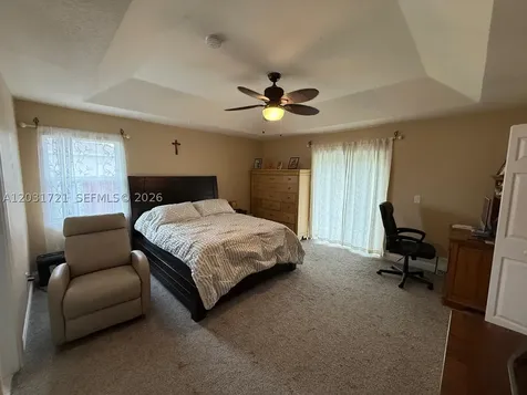 5861 NW Cullom Port St. Lucie FL 34986