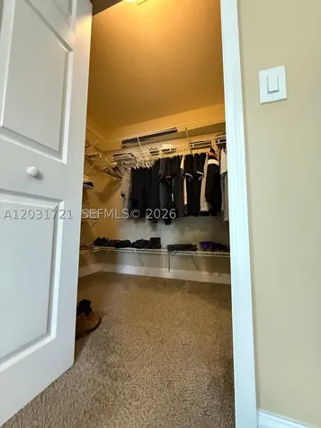 5861 NW Cullom Port St. Lucie FL 34986