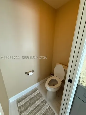 5861 NW Cullom Port St. Lucie FL 34986