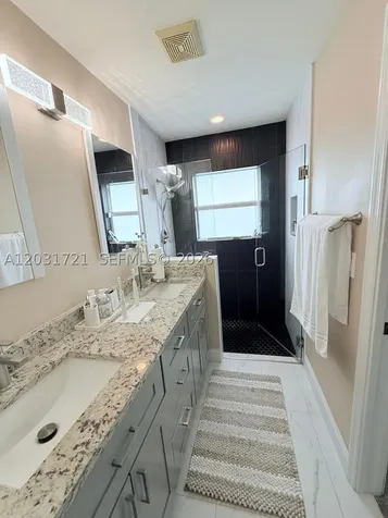 5861 NW Cullom Port St. Lucie FL 34986