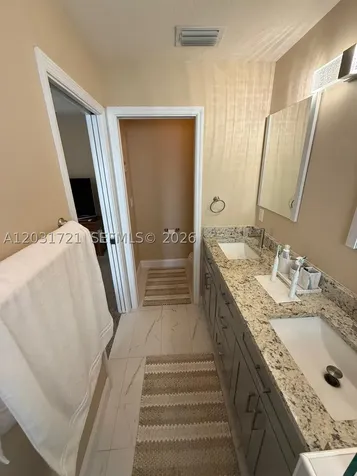 5861 NW Cullom Port St. Lucie FL 34986