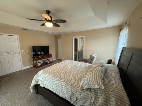 5861 NW Cullom Port St. Lucie FL 34986