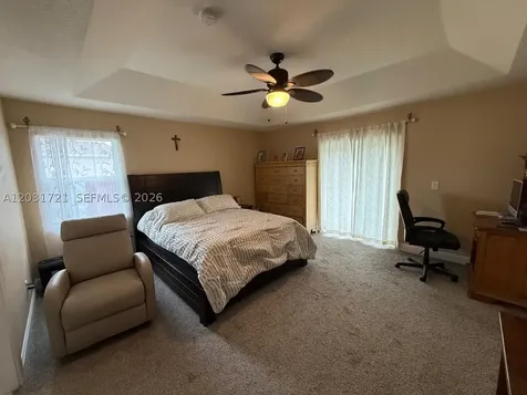 5861 NW Cullom Port St. Lucie FL 34986