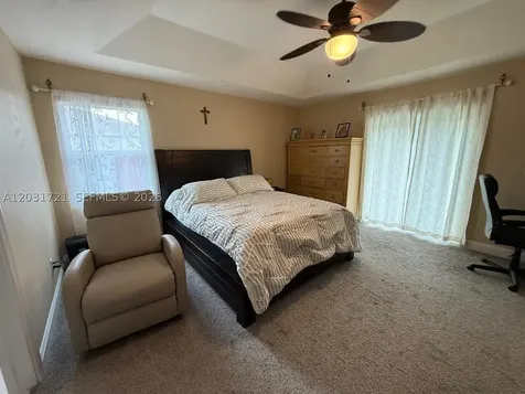 5861 NW Cullom Port St. Lucie FL 34986