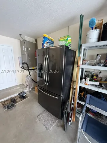 5861 NW Cullom Port St. Lucie FL 34986
