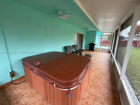 5861 NW Cullom Port St. Lucie FL 34986