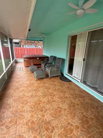 5861 NW Cullom Port St. Lucie FL 34986