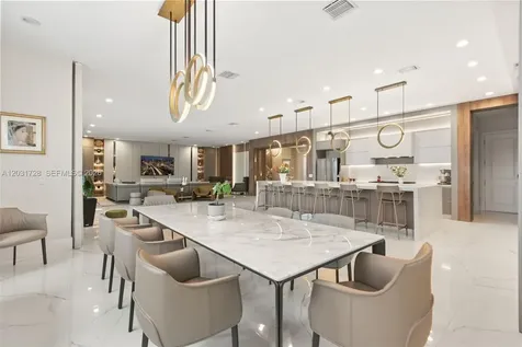 15499 Shorebird Lane Winter Garden FL 34787