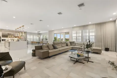 15499 Shorebird Lane Winter Garden FL 34787