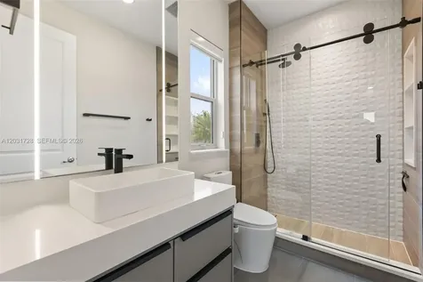 15499 Shorebird Lane Winter Garden FL 34787