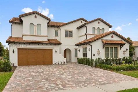 15499 Shorebird Lane Winter Garden FL 34787