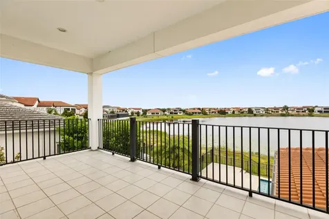 15499 Shorebird Lane Winter Garden FL 34787