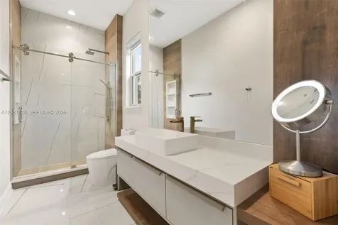 15499 Shorebird Lane Winter Garden FL 34787