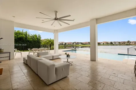 15499 Shorebird Lane Winter Garden FL 34787