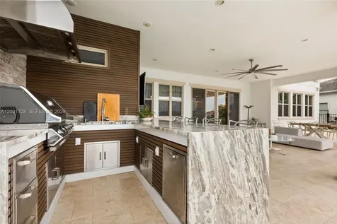 15499 Shorebird Lane Winter Garden FL 34787