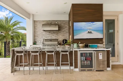 15499 Shorebird Lane Winter Garden FL 34787