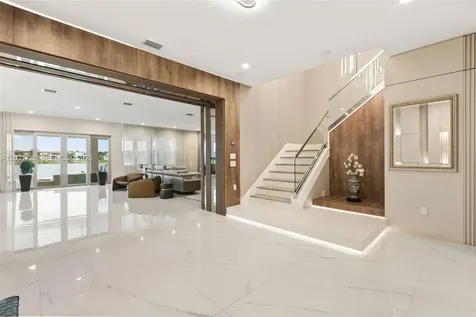 15499 Shorebird Lane Winter Garden FL 34787