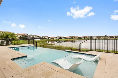 15499 Shorebird Lane Winter Garden FL 34787