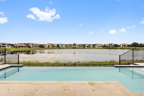 15499 Shorebird Lane Winter Garden FL 34787