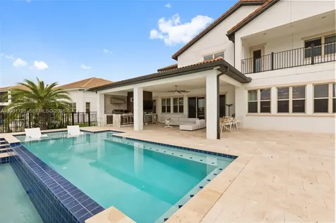 15499 Shorebird Lane Winter Garden FL 34787