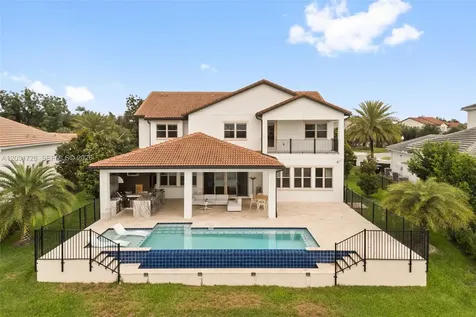 15499 Shorebird Lane Winter Garden FL 34787