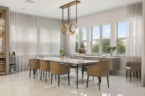 15499 Shorebird Lane Winter Garden FL 34787