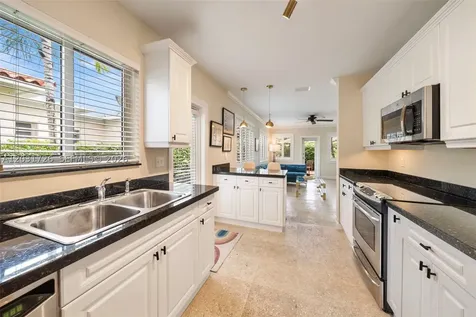 2241 SW 25th Terrace Miami FL 33133