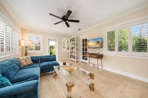 2241 SW 25th Terrace Miami FL 33133