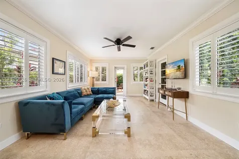 2241 SW 25th Terrace Miami FL 33133