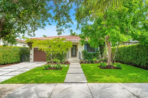 2241 SW 25th Terrace Miami FL 33133