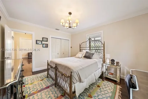 2241 SW 25th Terrace Miami FL 33133