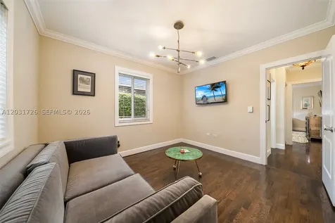 2241 SW 25th Terrace Miami FL 33133