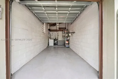 2241 SW 25th Terrace Miami FL 33133
