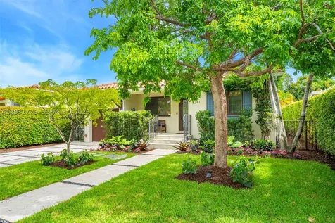 2241 SW 25th Terrace Miami FL 33133