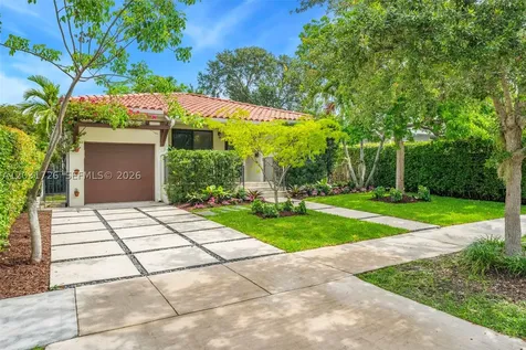 2241 SW 25th Terrace Miami FL 33133