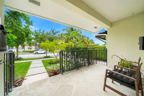 2241 SW 25th Terrace Miami FL 33133